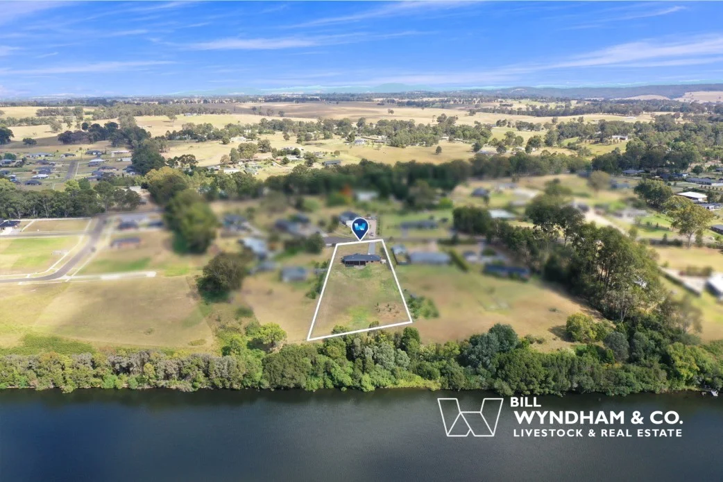 Additional image 20 of 57 Koraleigh View, Nicholson VIC 3882