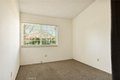 Additional image 18 of 1317 Susan Ave, Redlands, CA, 92374