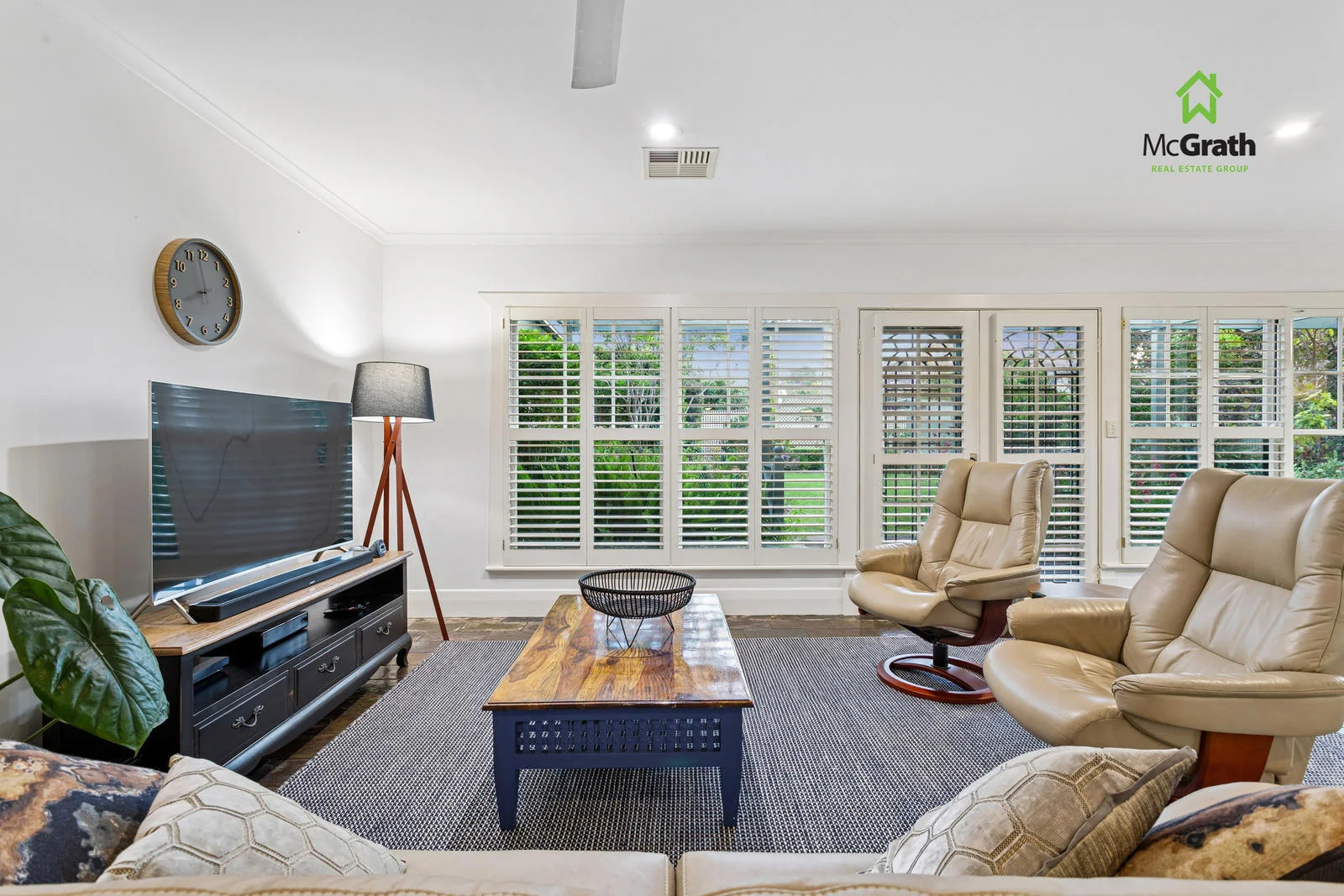 Additional image 9 of 56 Princes Road, Torrens Park SA 5062