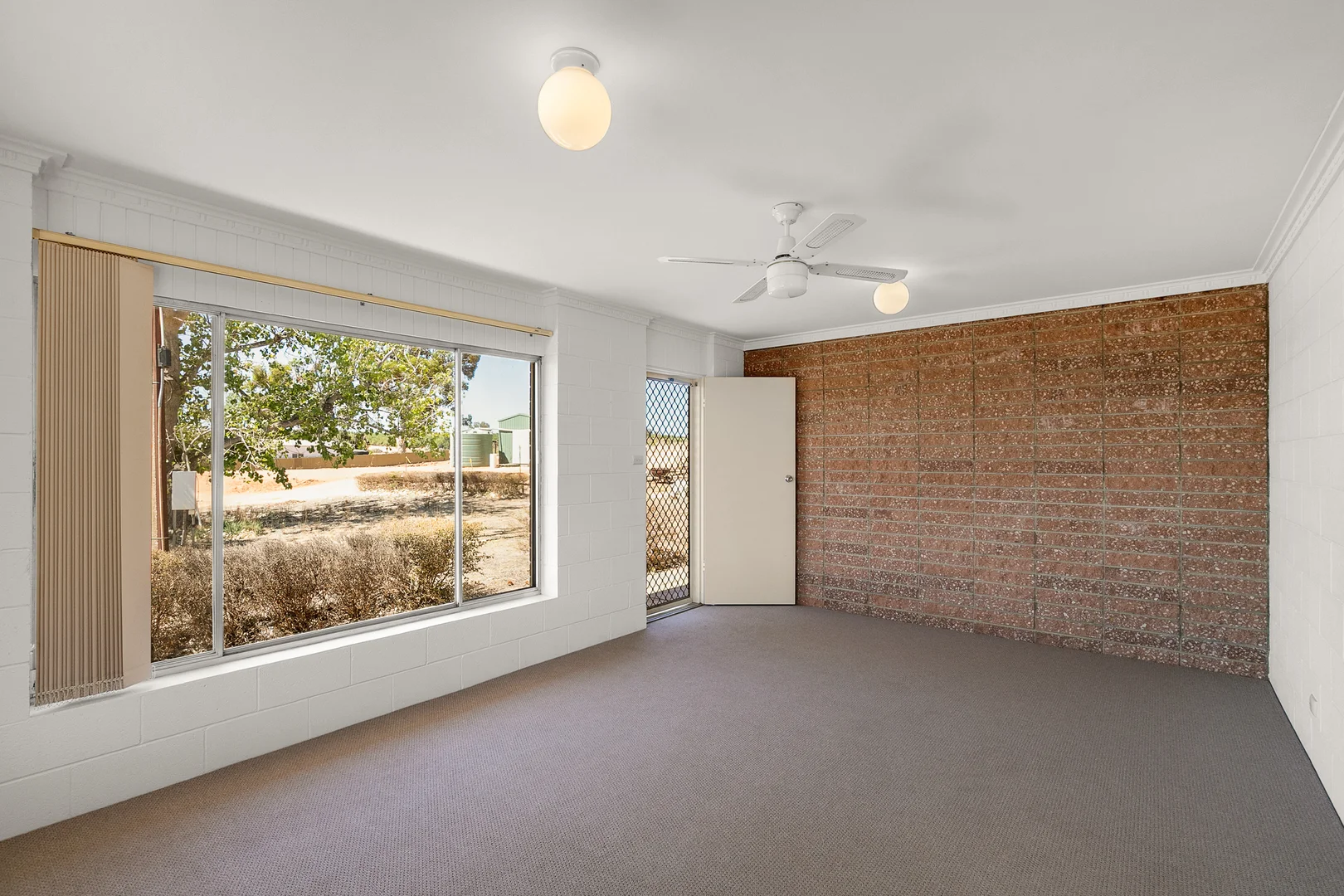 Additional image 8 of 338 Nitschke Road, Loxton SA 5333