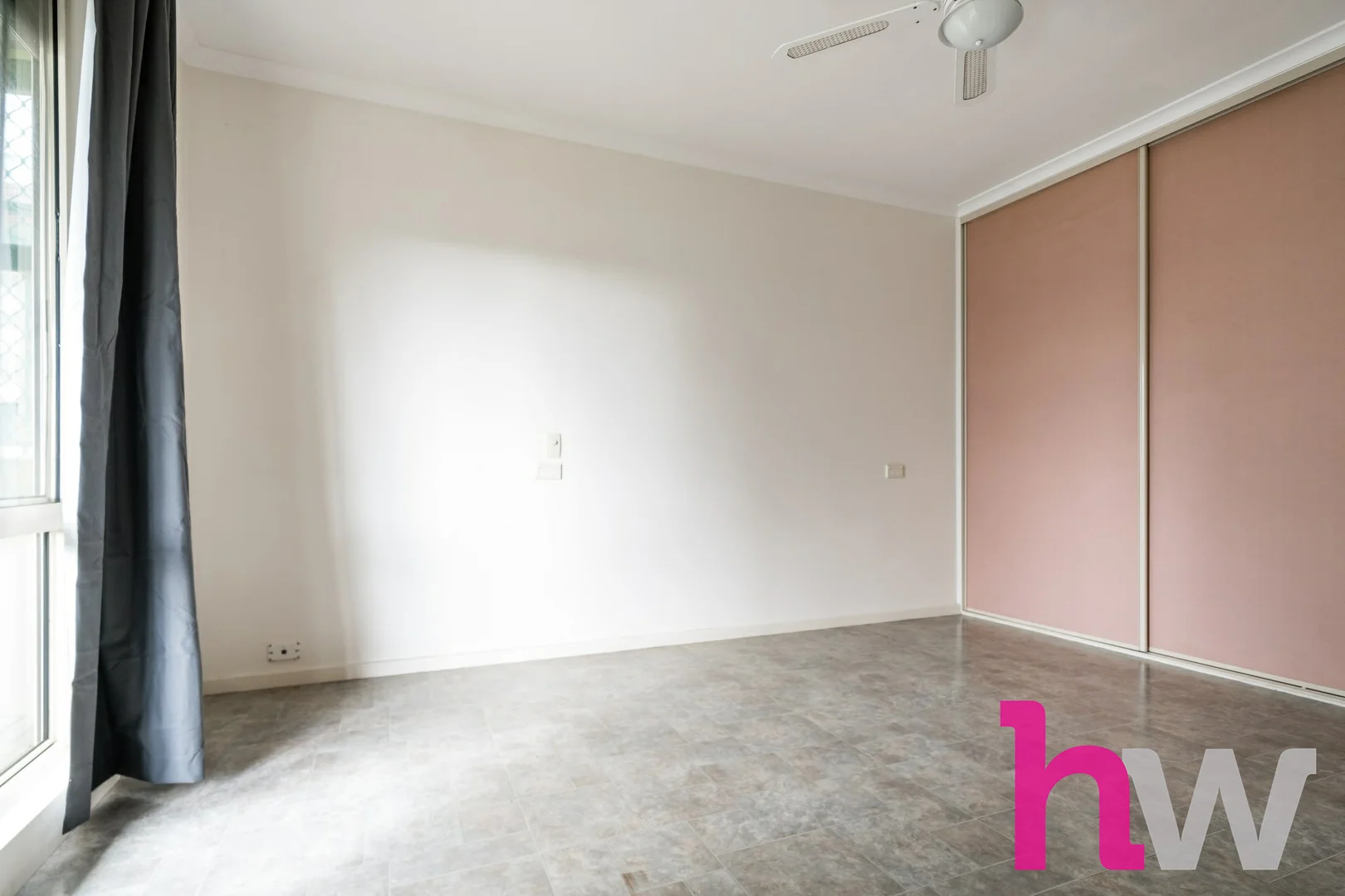 Additional image 5 of 71 Nicholson Crescent, Bell Park VIC 3215