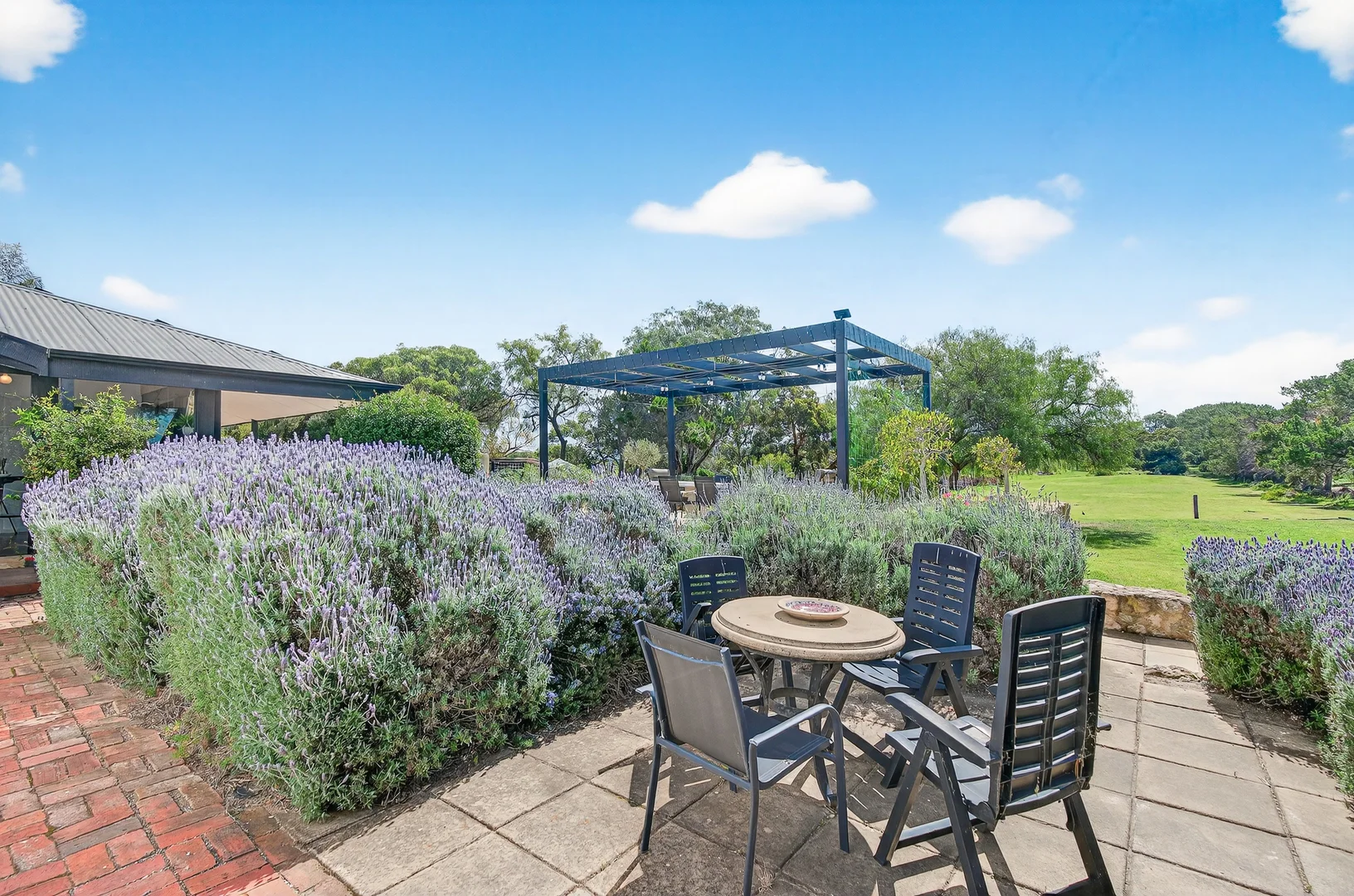 Additional image 27 of 727 Randell Road, Hindmarsh Island SA 5214