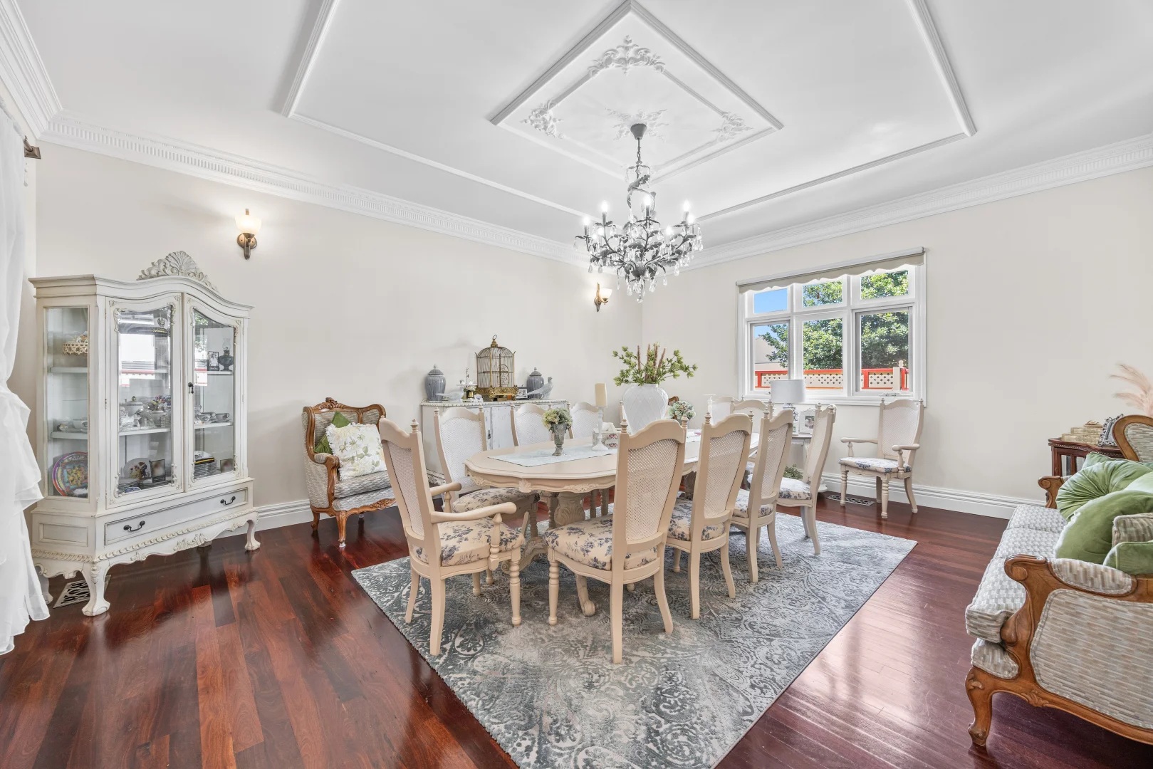 Additional image 13 of 10 Woodbury Avenue, Caroline Springs VIC 3023