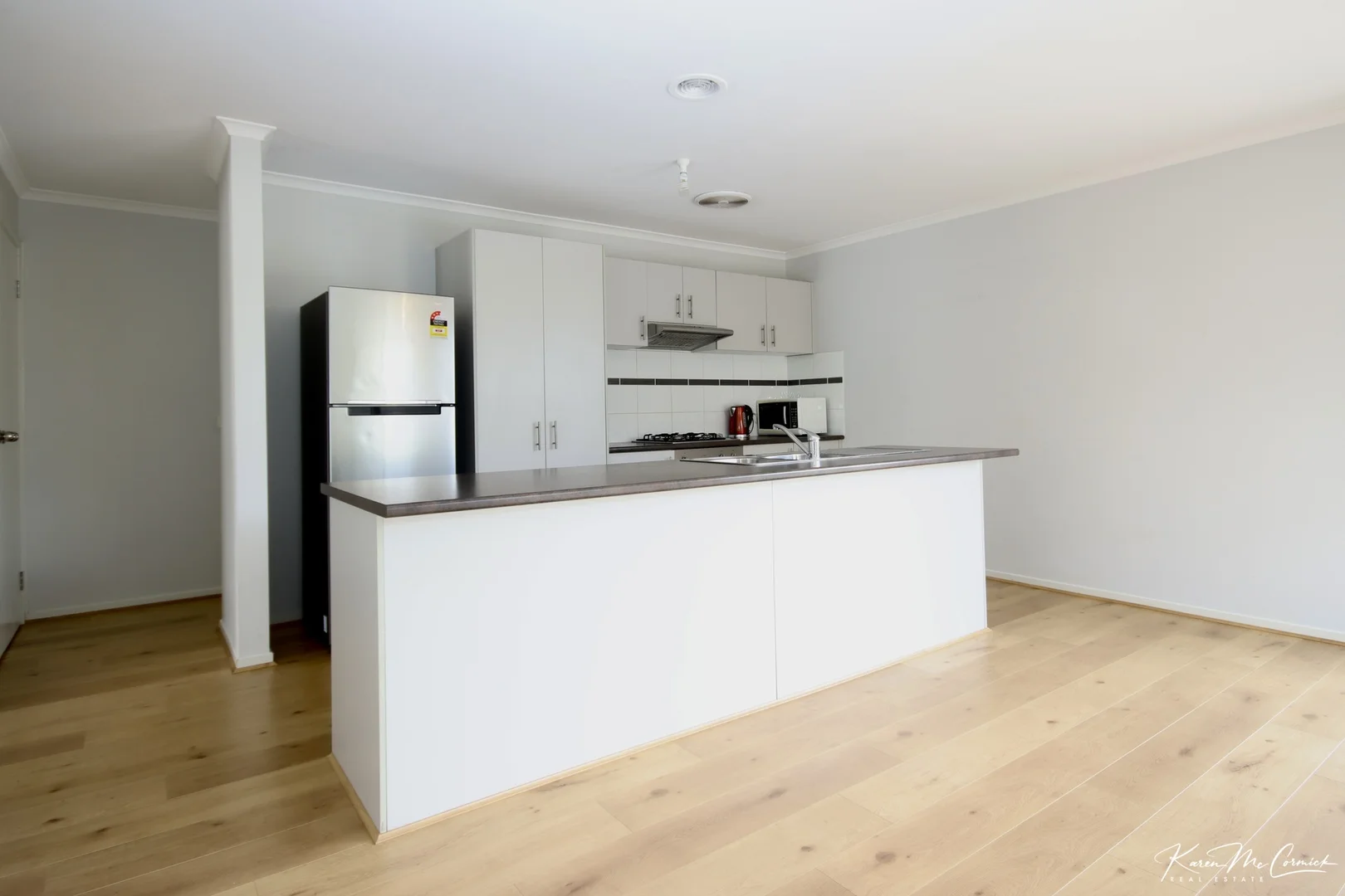 Additional image 5 of 11 Date Palm Street, Longwarry VIC 3816