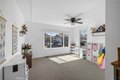 Additional image 19 of 32742 Alipaz St Spc 24, San Juan Capistrano, CA, 92675