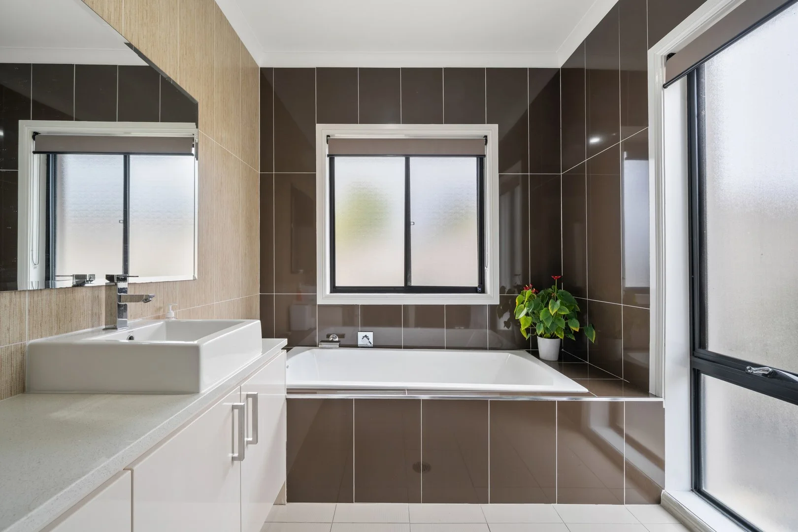 Additional image 17 of 43 Clem Hill Street, Gordon ACT 2906