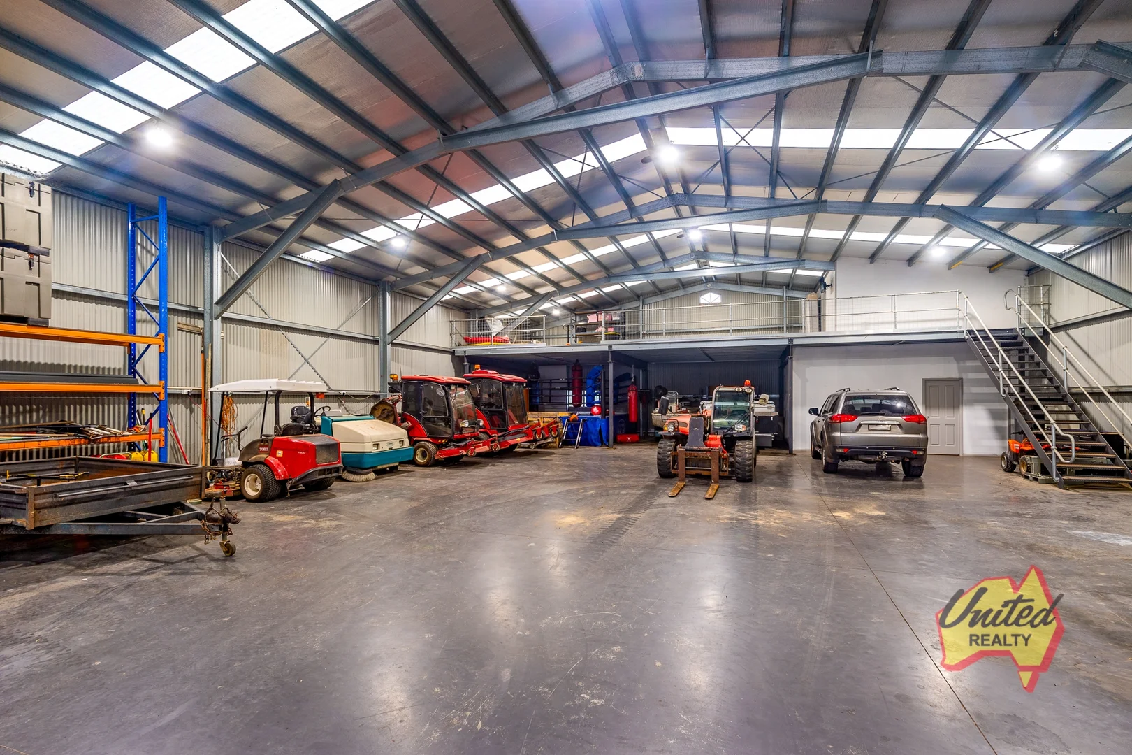 Additional image 30 of 610 Cut Hill Road, Cobbitty NSW 2570