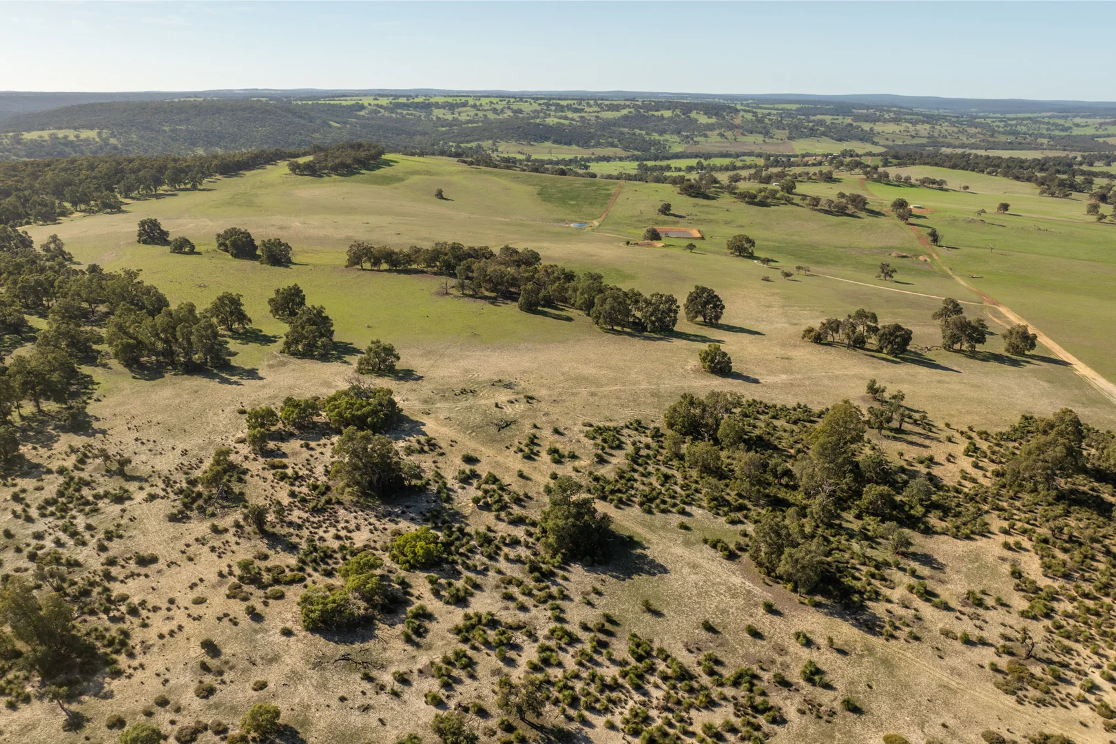 Additional image 13 of 1155 Bindoon-Moora Road, Bindoon WA 6502