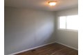 Additional image 9 of 604 Friedel Ave, Vancouver, WA, 98664