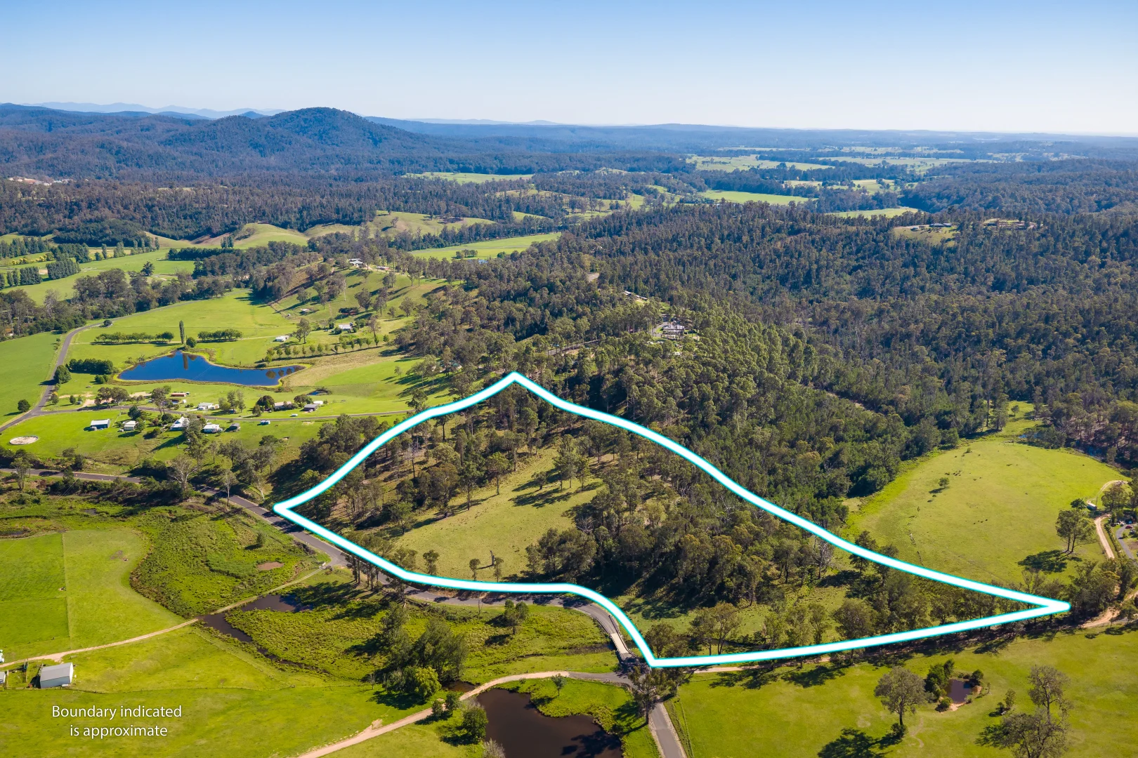Additional image 2 of 18 Waincourt Road, Eurobodalla NSW 2545
