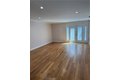 Additional image 10 of 5906 Graves Ave, Encino, CA, 91316