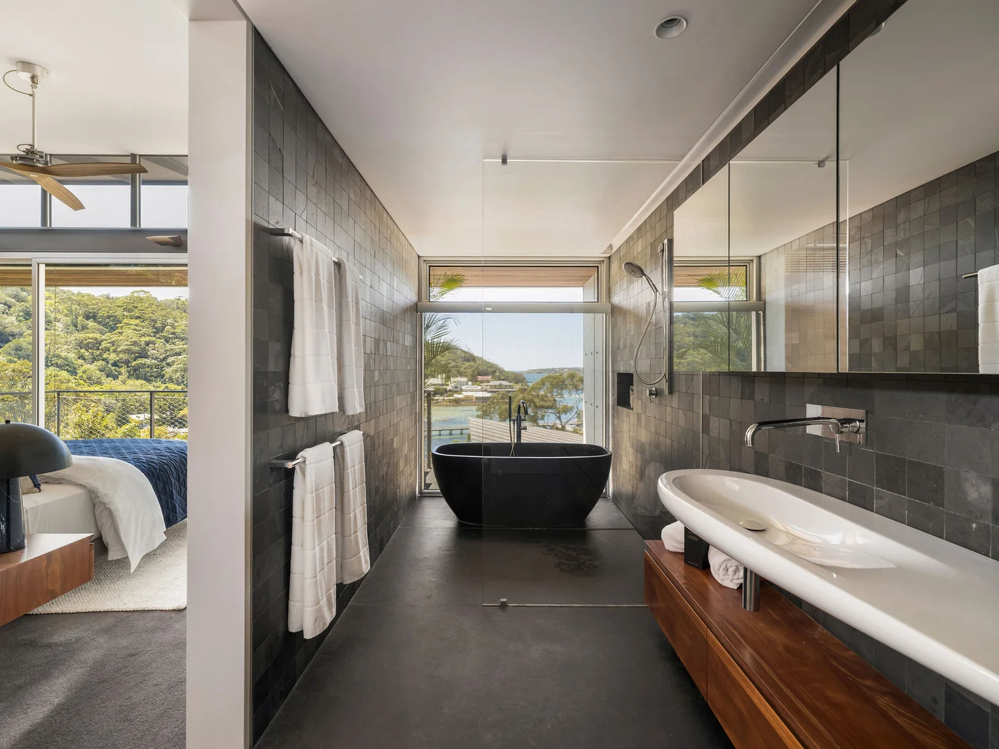 Additional image 19 of 17 Morella Road, Mosman NSW 2088