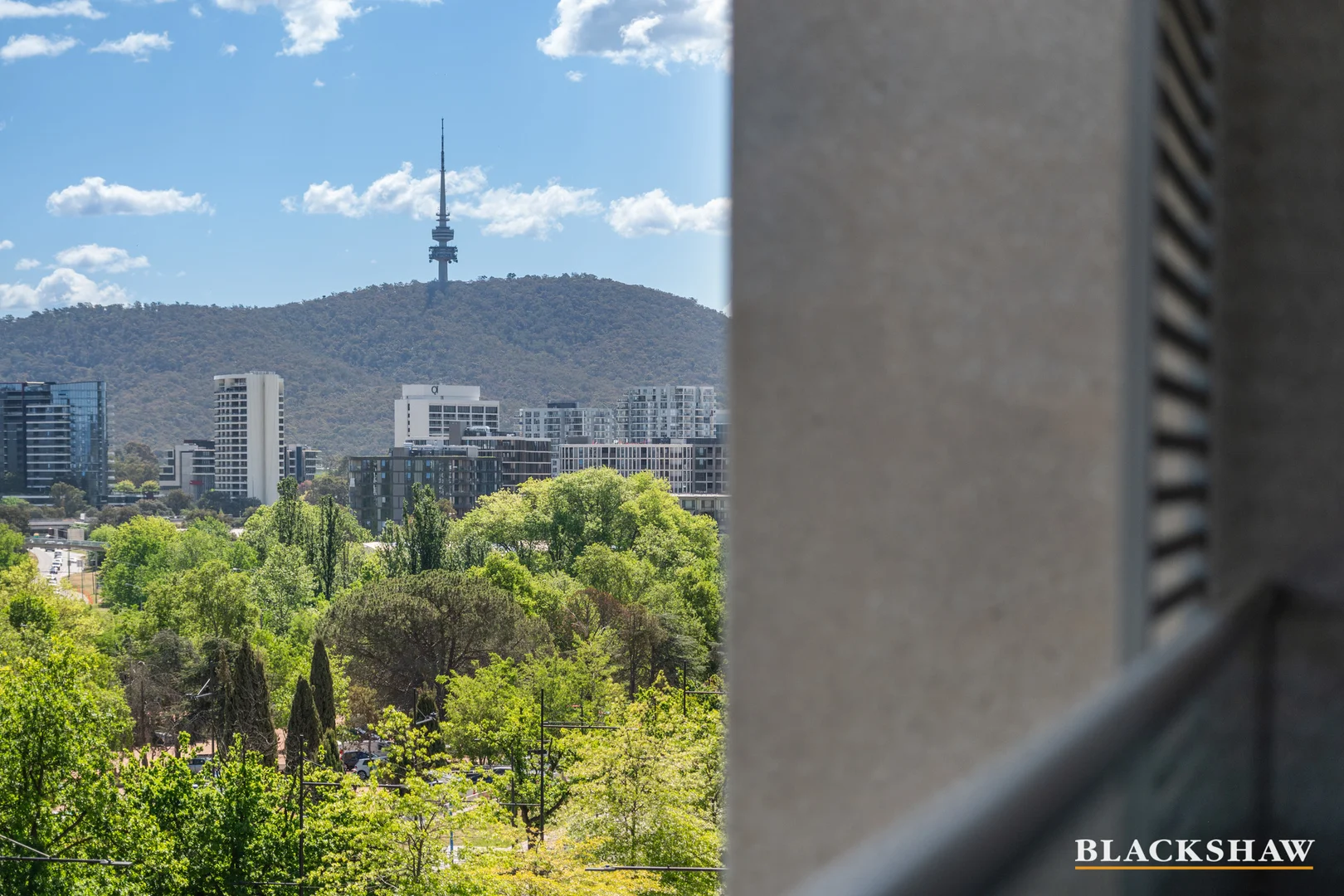 Additional image 4 of 68/43 Constitution Avenue, Reid ACT 2612