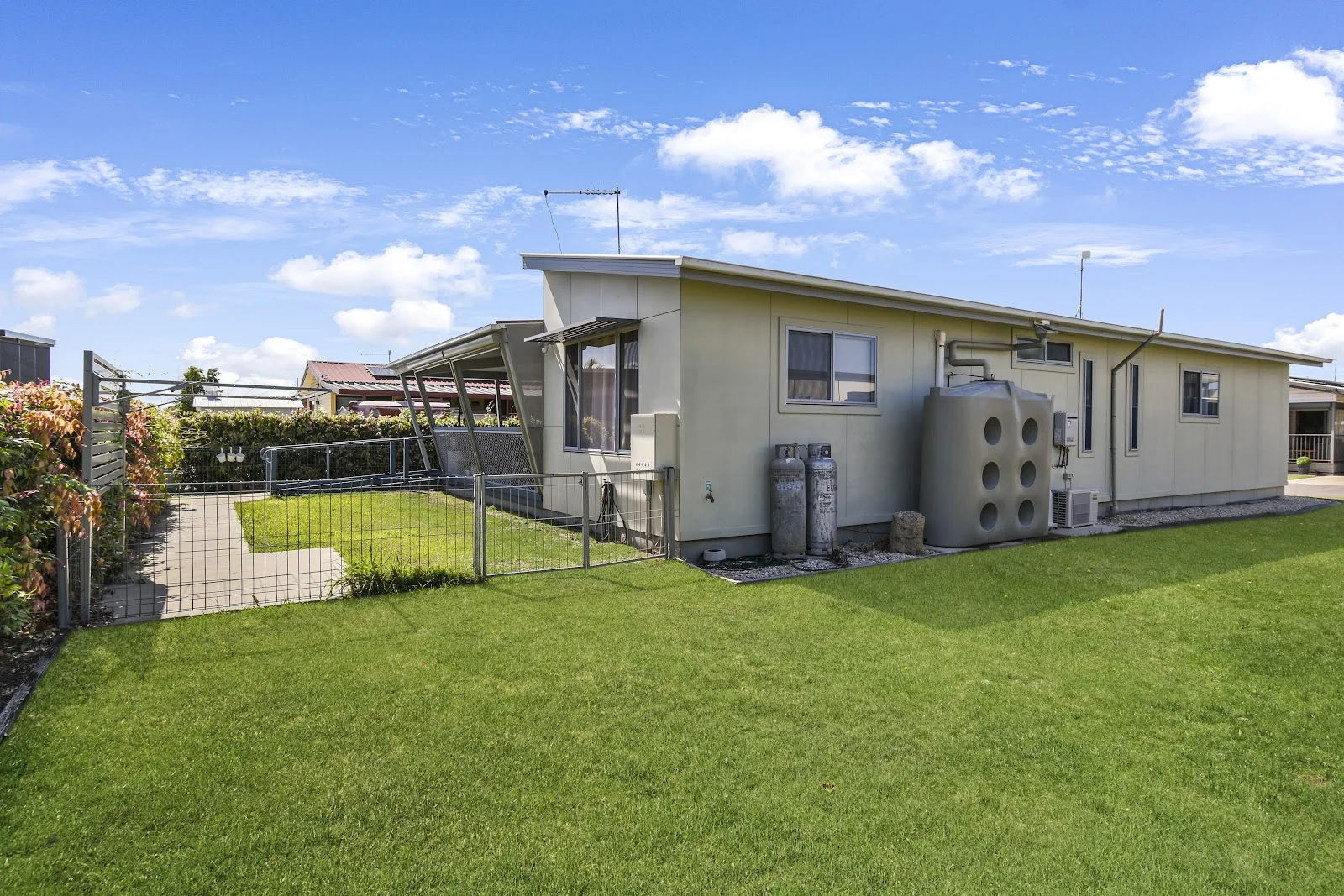 Additional image 7 of 121 Cockatoo Close/69 Light Street, Casino NSW 2470