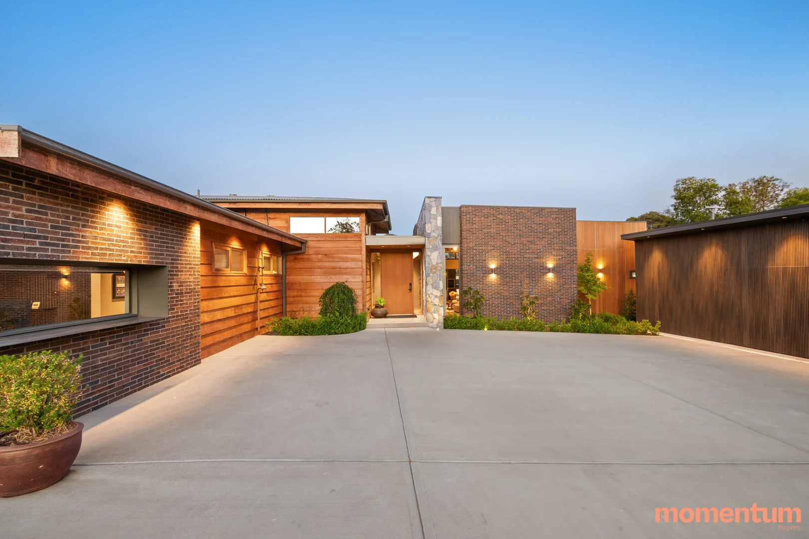 Additional image 36 of 6 Palmer Street, Hall ACT 2618