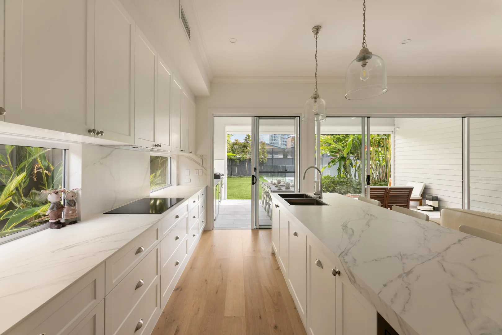 Additional image 5 of 55 Stevenson Street, Ascot QLD 4007