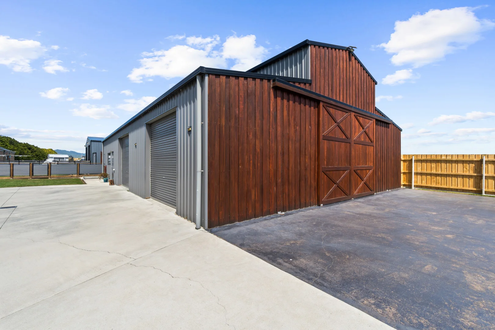 Additional image 4 of 4 Beavis Court, Churchill VIC 3842