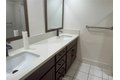 Additional image 28 of 24451 Quintana Dr, Mission Viejo, CA, 92691