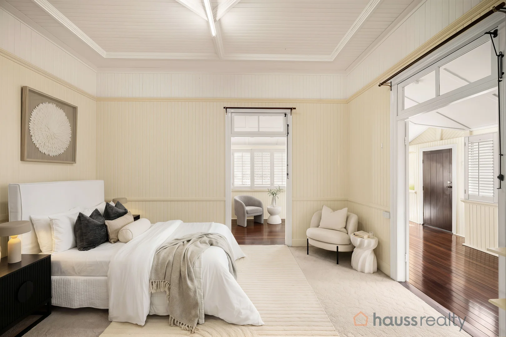 Additional image 8 of 167 Sherwood Road, Toowong QLD 4066