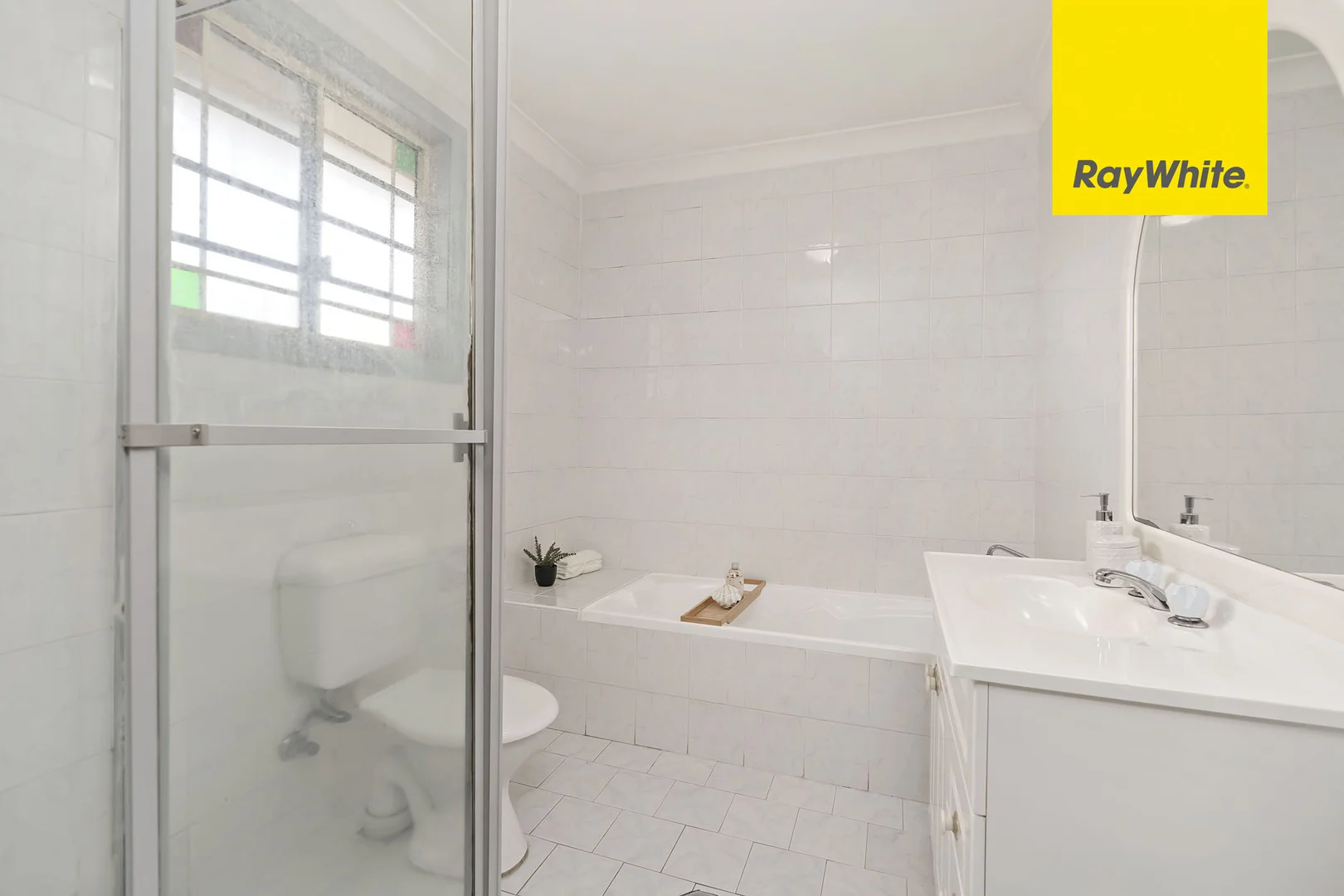 Additional image 7 of 7/43-45 Wilfred Street, Lidcombe NSW 2141