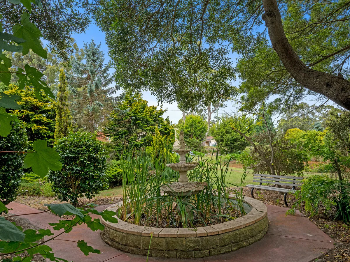 Additional image 11 of 1890 Channel Highway, Margate TAS 7054