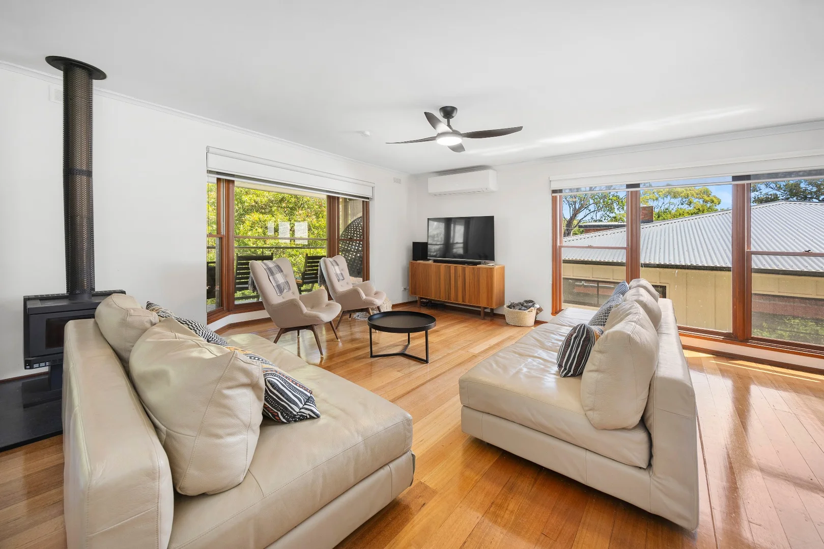 Additional image 5 of 11 Murray Drive, Point Leo VIC 3916