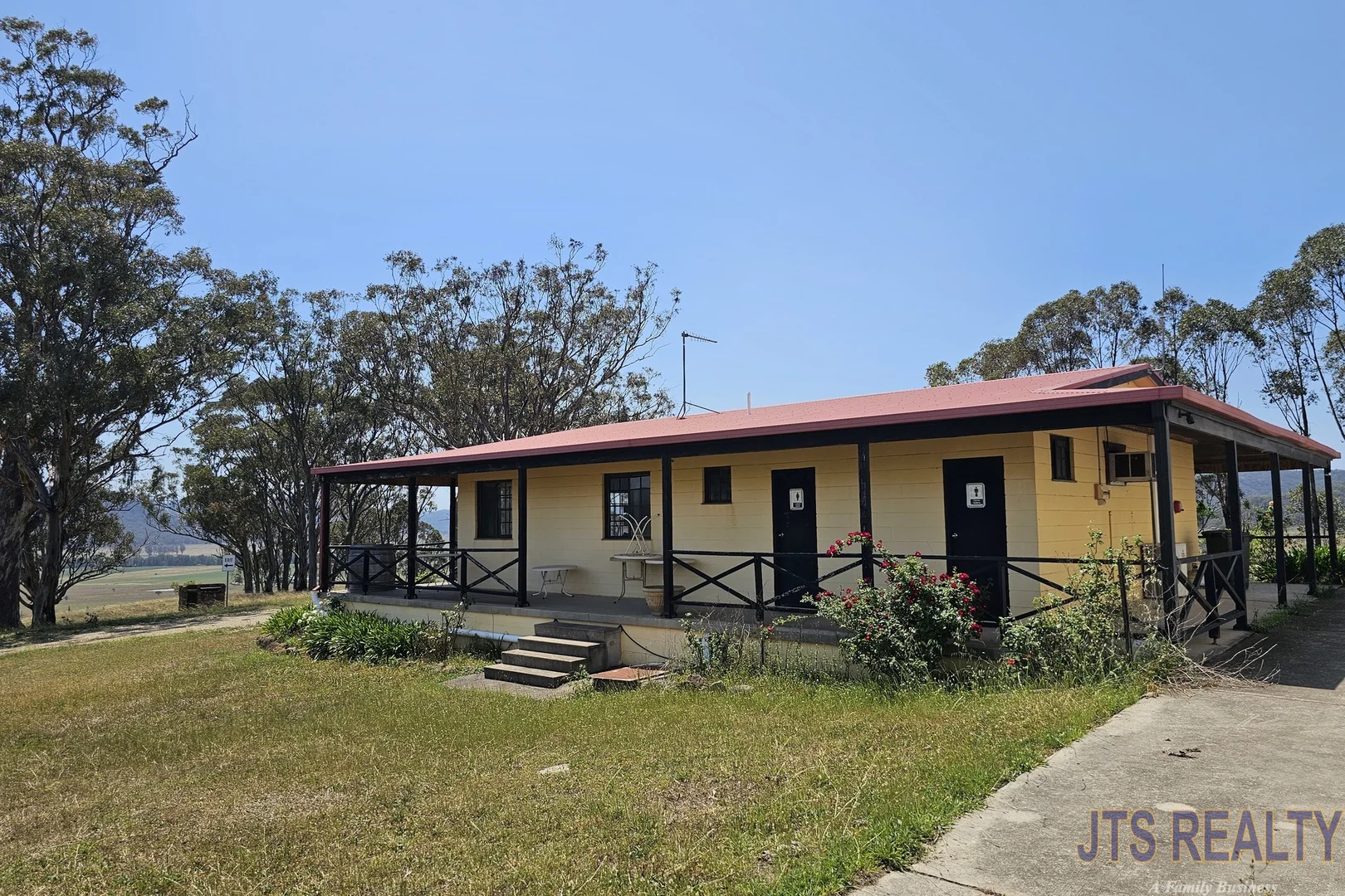 Additional image 20 of 951 Bylong Valley Way, Baerami NSW 2333