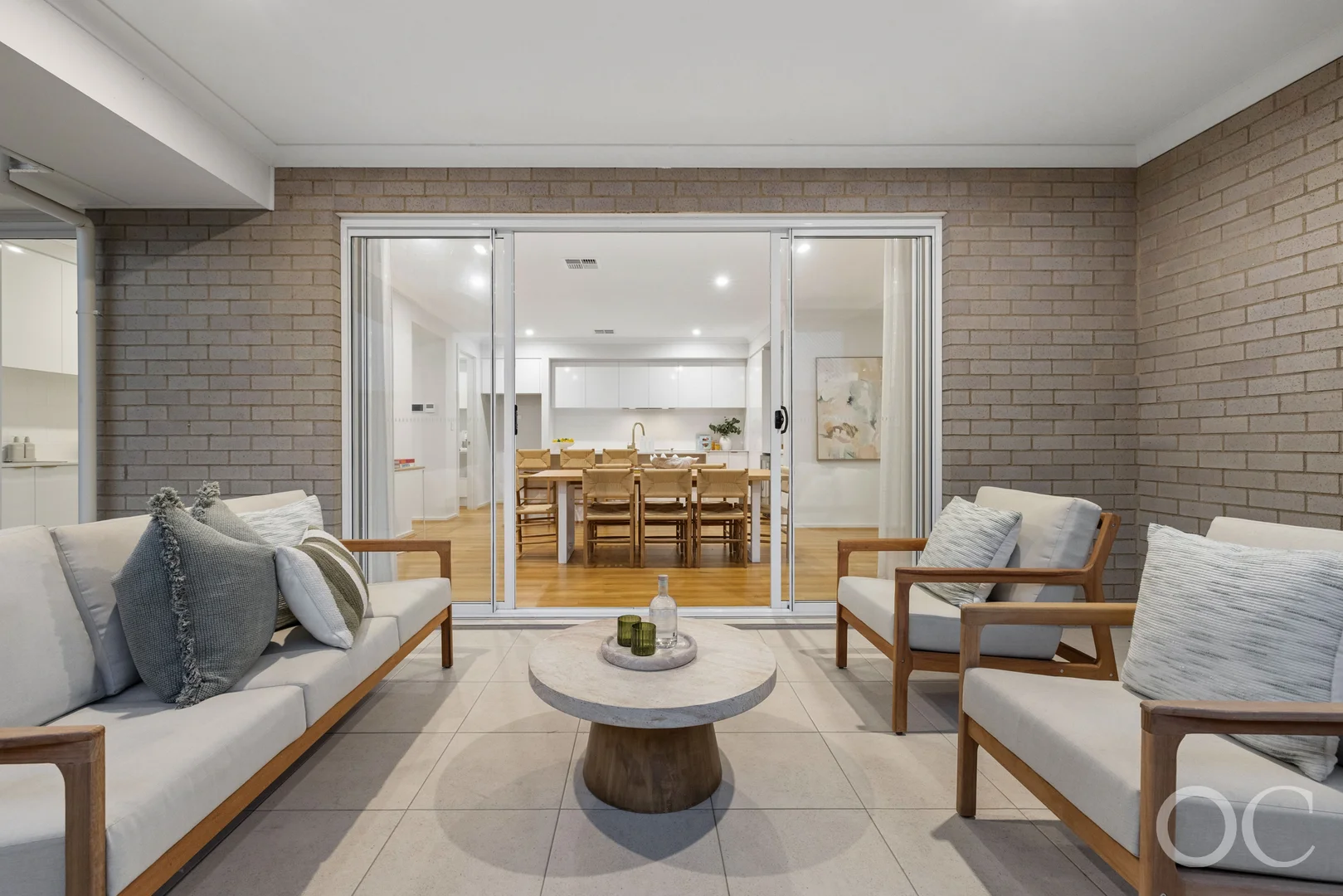 Additional image 4 of 26 Stoneleigh Avenue, Mount Barker SA 5251