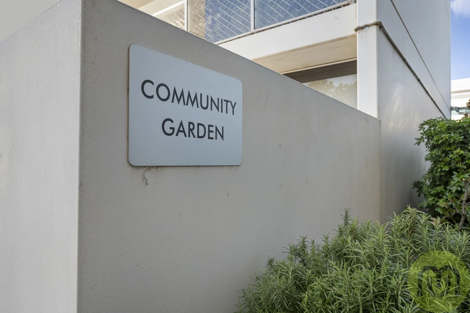 Additional image 25 of 117/39 Benjamin Way, Belconnen ACT 2617