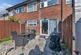 Additional image 14 of Green Drift, Royston SG8