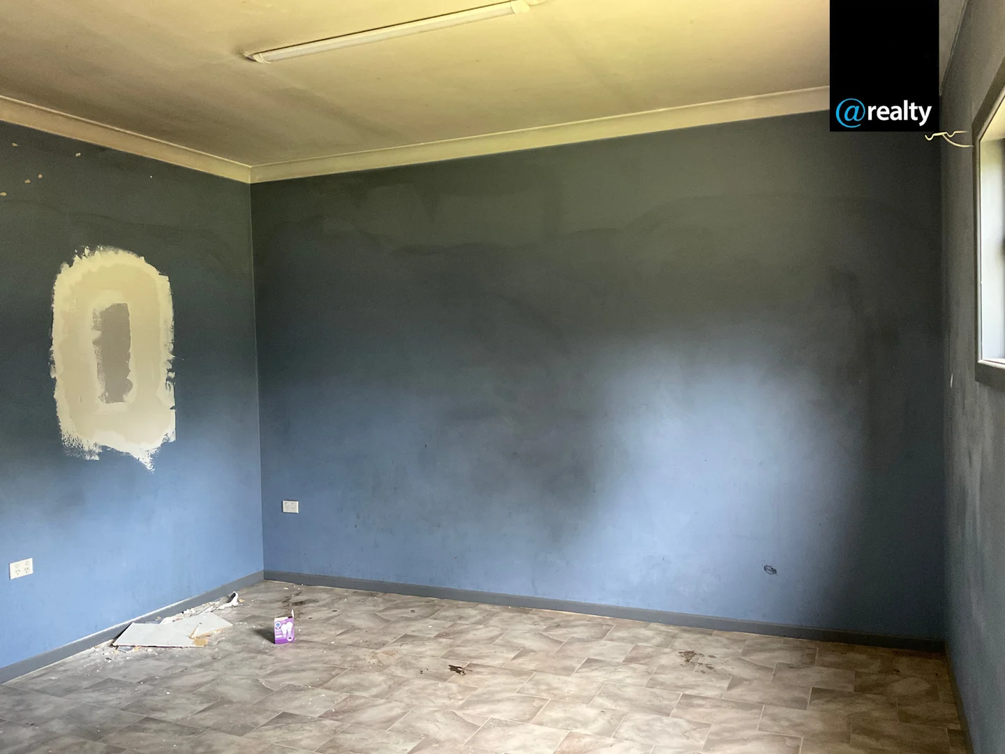 Additional image 20 of 131 Western View Crescent, Millstream QLD 4888