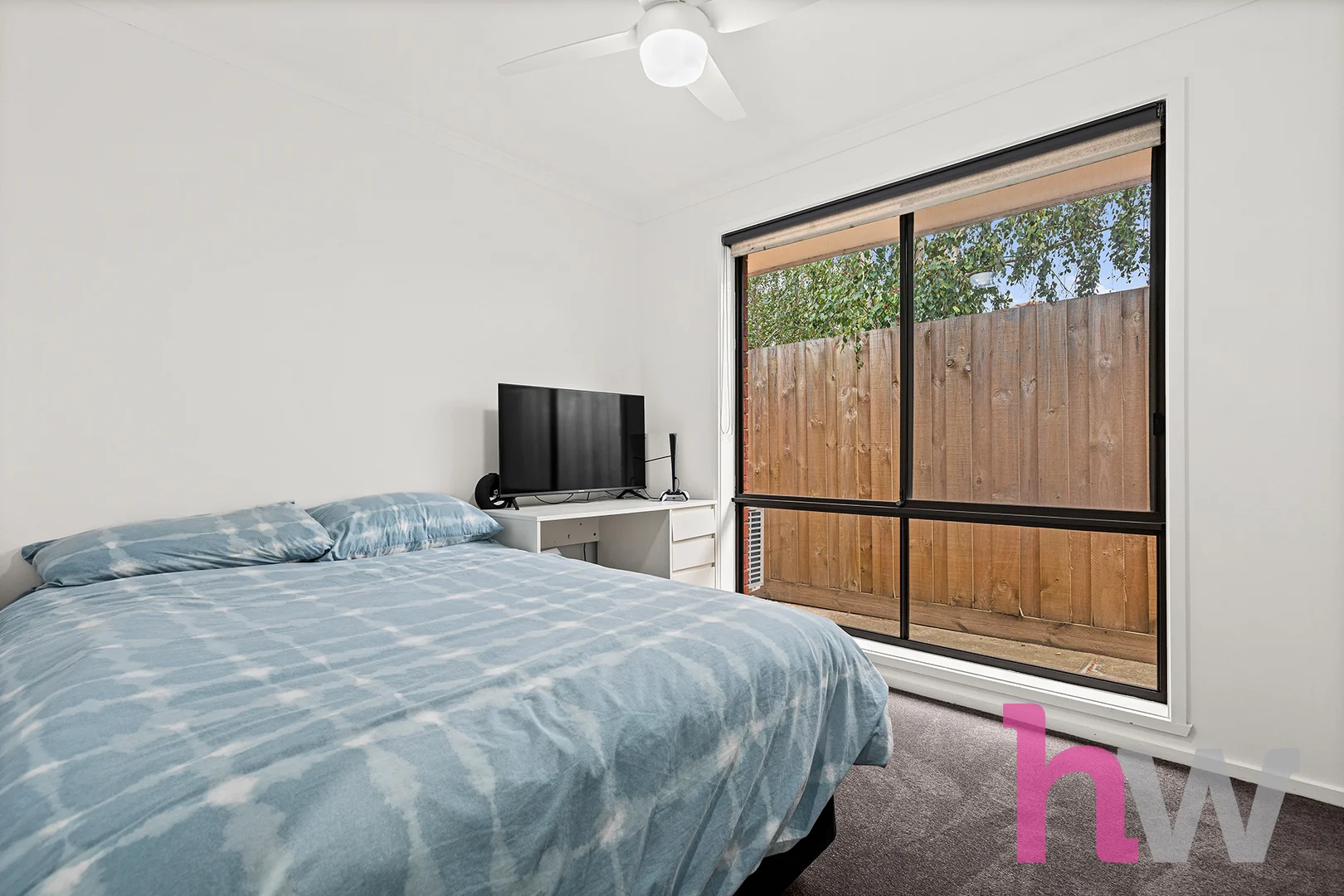 Additional image 11 of 19 Govett Crescent, St Albans Park VIC 3219