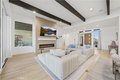 Additional image 13 of 39788 Larkspur Ter, Temecula, CA, 92591