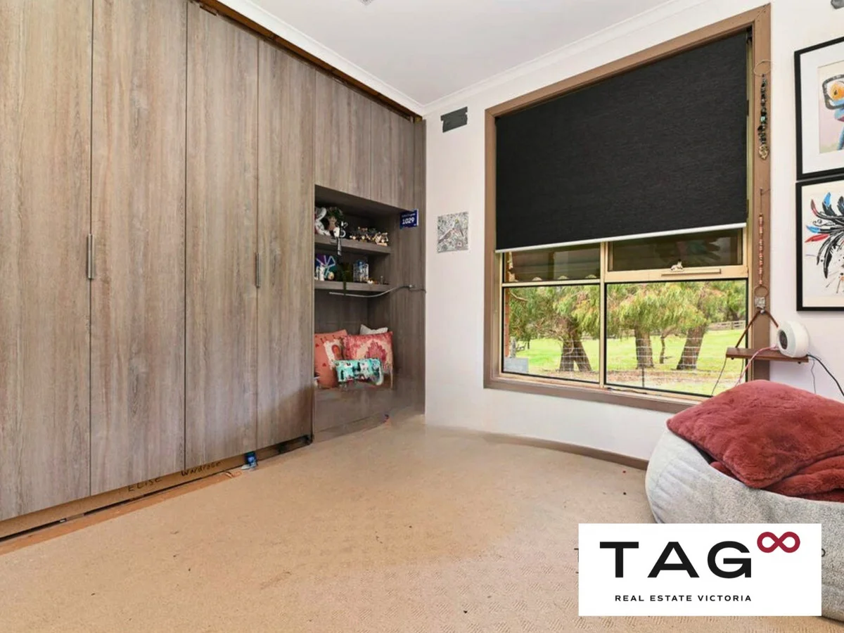 Additional image 12 of 200 Pearcedale Road, Cranbourne South VIC 3977