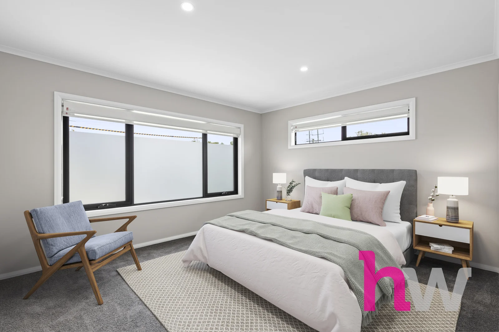 Additional image 7 of 1/3 McCurdy Road, Herne Hill VIC 3218