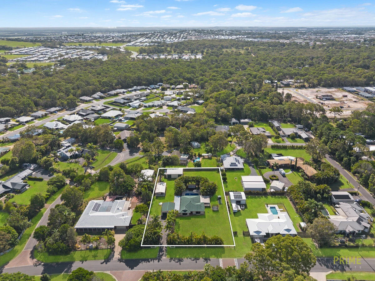 Additional image 35 of 77-79 Carrick Way, Wondunna QLD 4655