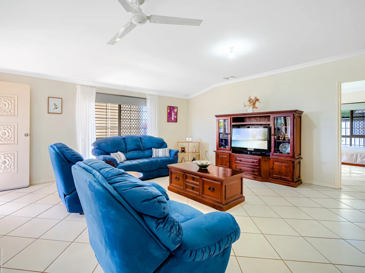 Additional image 5 of 32 Hansen Street, Urangan QLD 4655