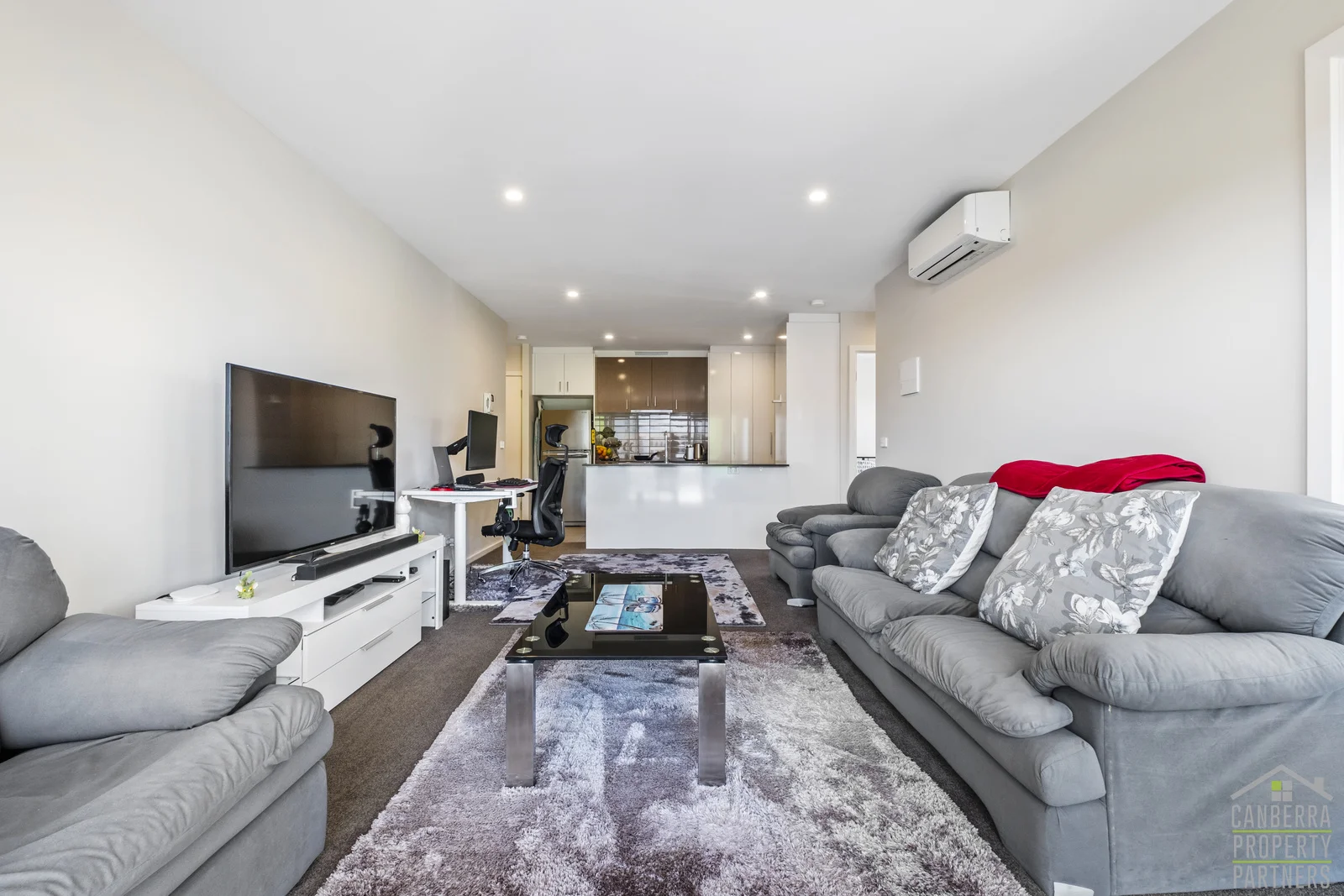 Additional image 3 of 235 Flemington Road, Franklin ACT 2913