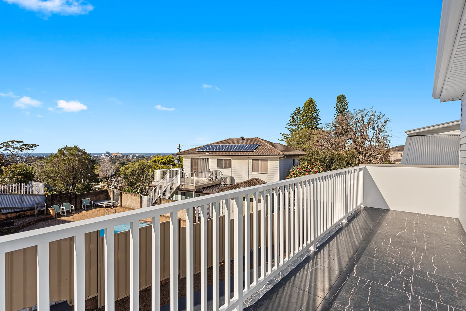 Additional image 11 of 16 & 16a Allen Street, Mount Keira NSW 2500