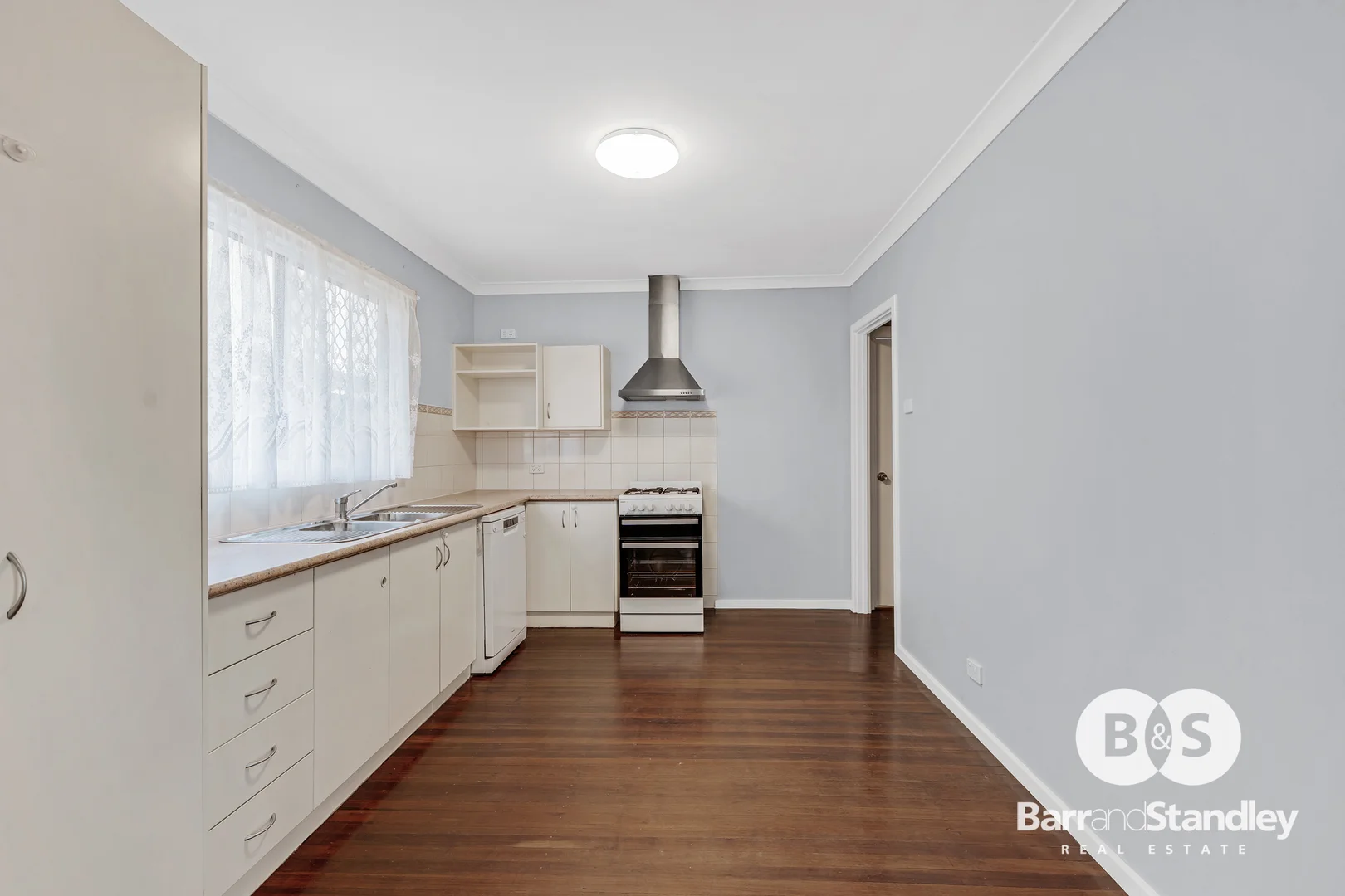 Additional image 9 of 42 Hough Street, Narrogin WA 6312