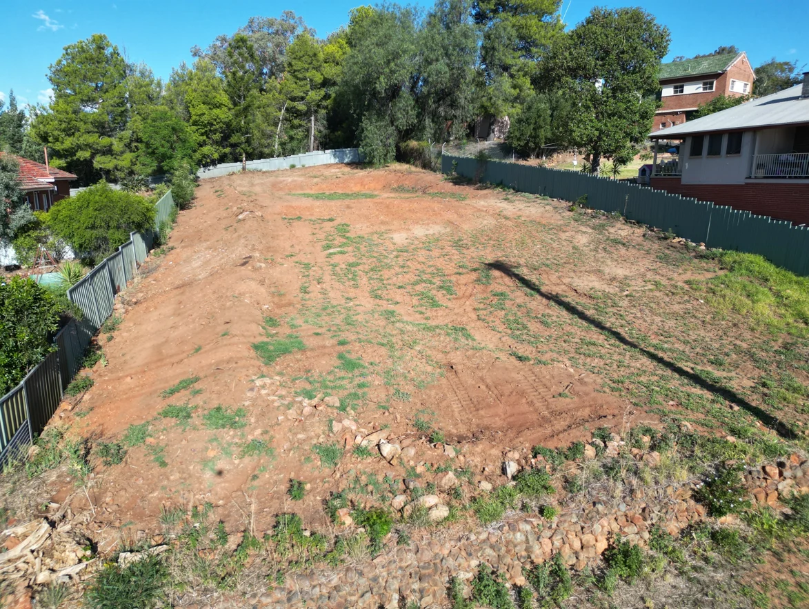 Additional image 7 of 33E Albert Street, Parkes NSW 2870