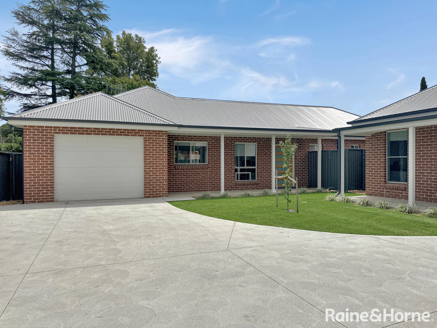 Additional image 16 of 11-15 Baillie Street, Bathurst NSW 2795