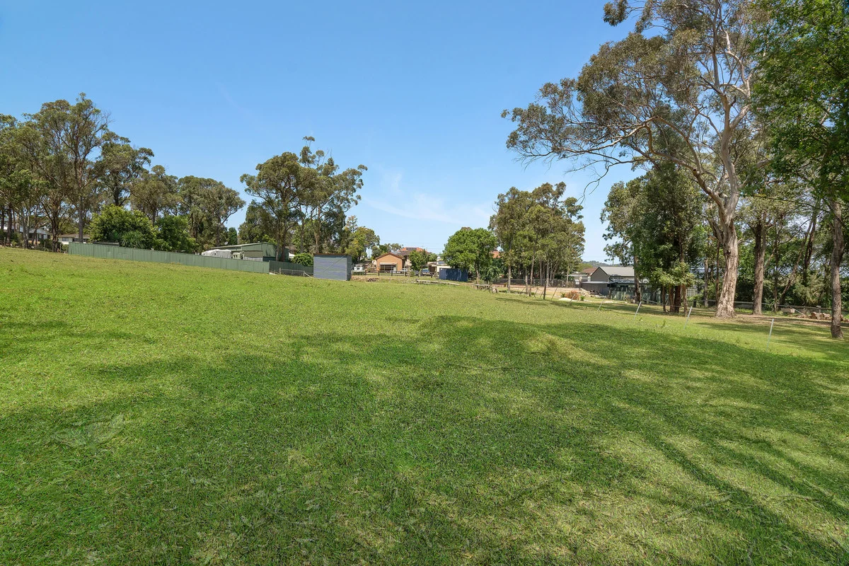 Additional image 3 of Glendale NSW 2285