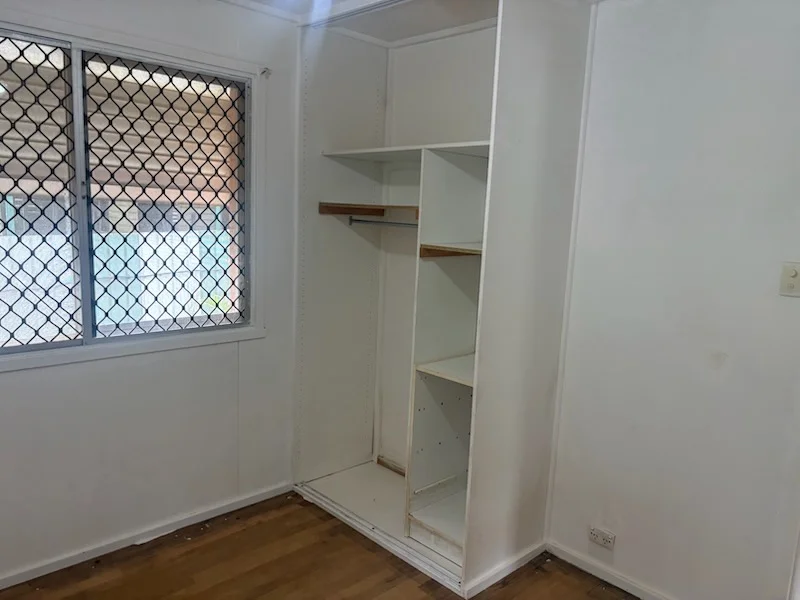 Additional image 7 of 19 Lucas Street, Dinmore QLD 4303