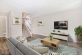 Additional image 3 of 880 Hadley Run Ln, Schaumburg, IL, 60173
