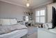 Additional image 14 of Waverley Road, Reading, Berkshire