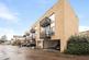 Additional image 10 of Amazon Court, Gravesend DA12