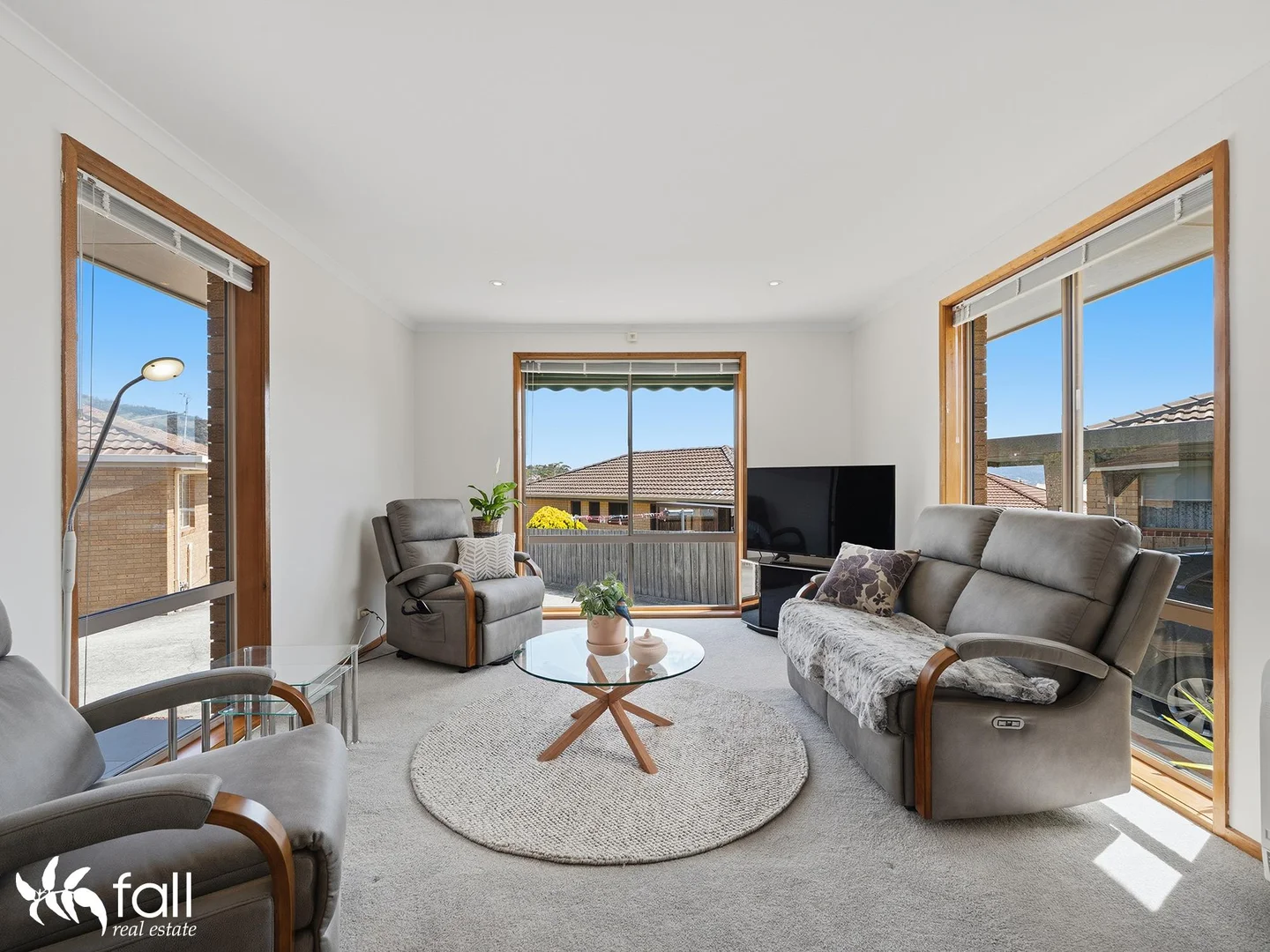 Additional image 6 of 2/2 Whitbread Court, Glenorchy TAS 7010