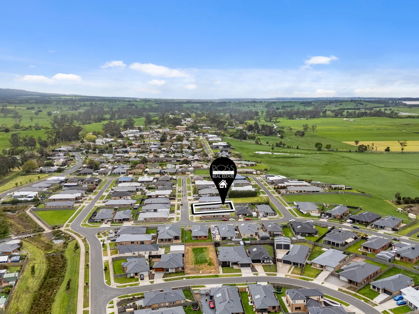 Additional image 26 of 11 Berquez Street, Yinnar VIC 3869