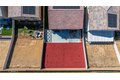 Additional image 36 of 2271 Linden Ln, Banning, CA, 92220